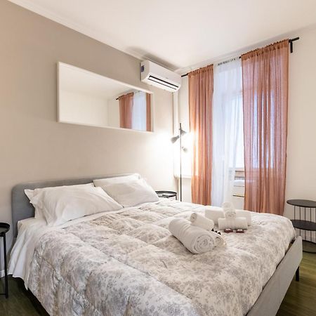 Scipioni Rome Apartment - Vatican エクステリア 写真