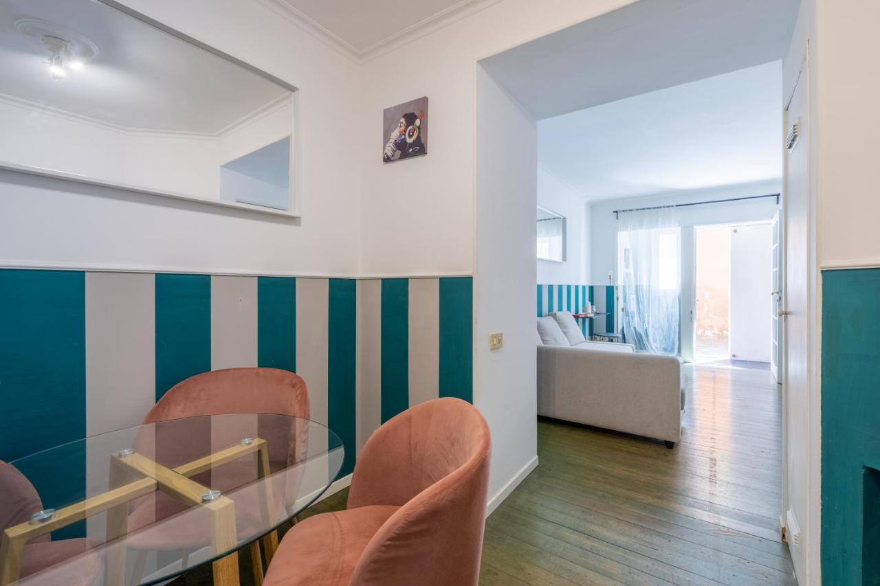 Scipioni Rome Apartment - Vatican エクステリア 写真